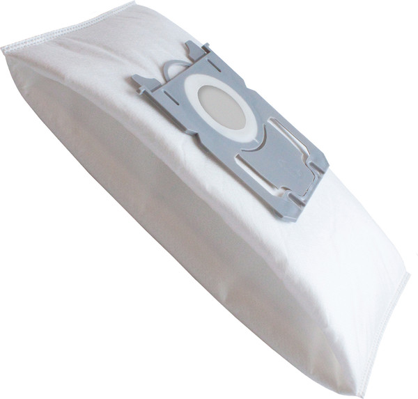 Изображение товара Пылесборник для пылесоса Filtero FLS 01 S-bag Allergo (4шт)