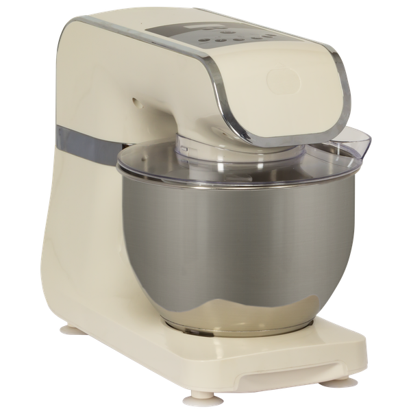 Изображение товара Миксер стационарный Hiberg MP 1040 DY