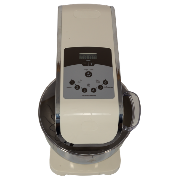 Изображение товара Миксер стационарный Hiberg MP 1040 DY