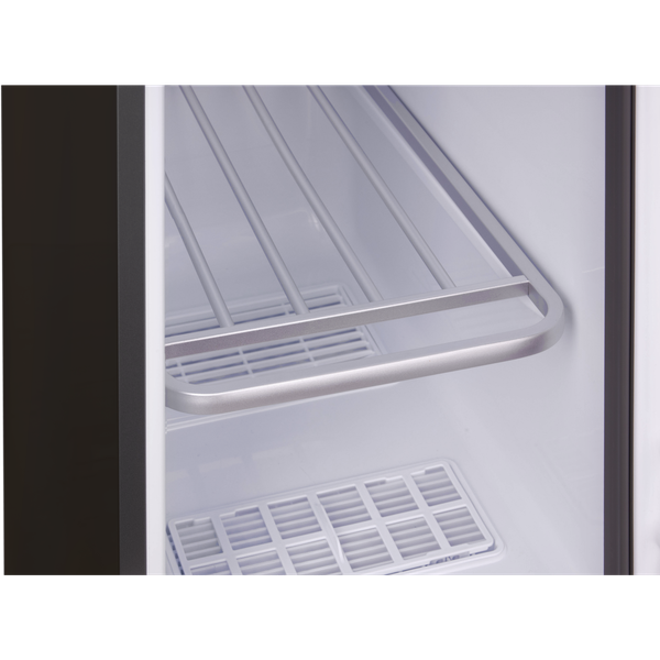 Изображение товара Паровой шкаф Hiberg SD 3G