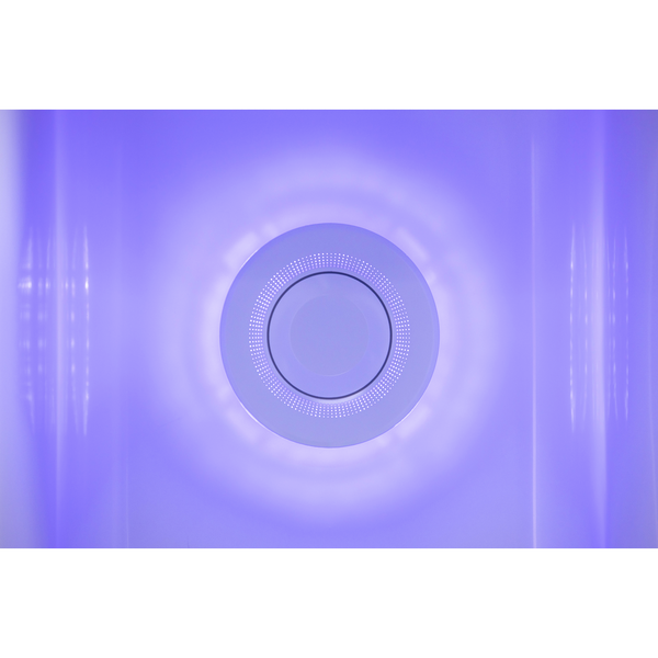 Изображение товара Паровой шкаф Hiberg SD 3G