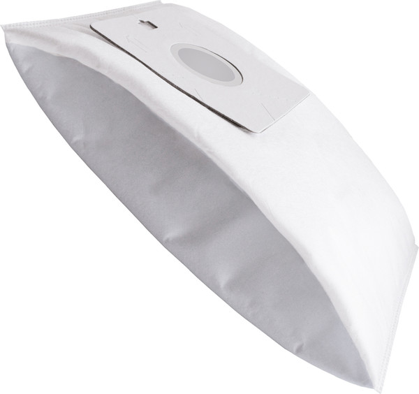 Изображение товара Пылесборник для пылесоса Filtero SAM 03 Allergo (4шт)