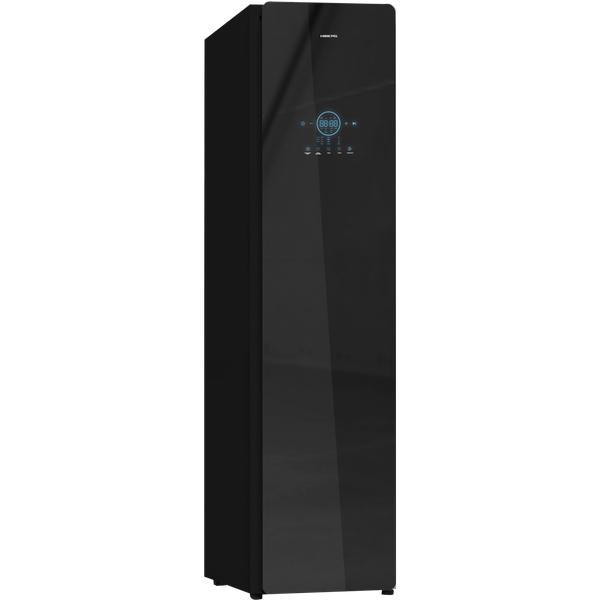 Изображение товара Паровой шкаф Hiberg SD 4GB