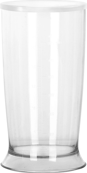 Изображение товара Блендер погружной Hiberg HB 1041 W