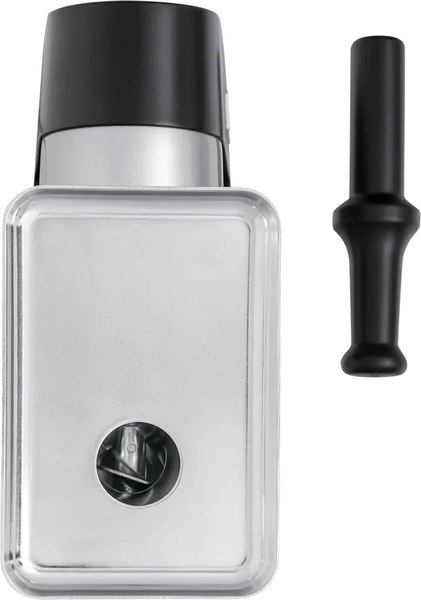 Изображение товара Мясорубка электрическая Hiberg MG 990 Y