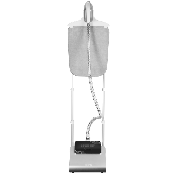 Изображение товара Отпариватель Hiberg GS 5000 S