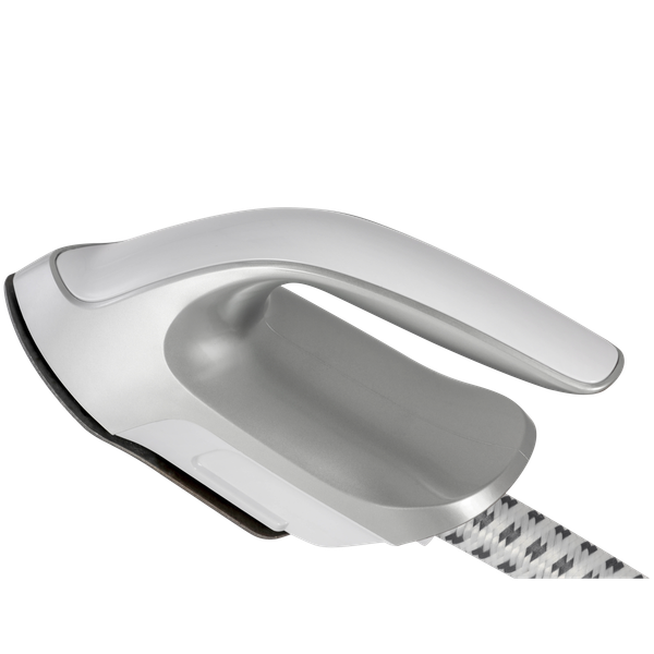 Изображение товара Отпариватель Hiberg GS 5000 S