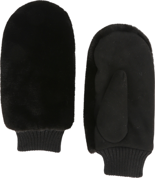 Изображение товара Варежки Fabretti JIF15-1