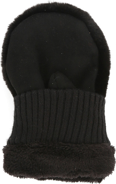 Изображение товара Варежки Fabretti JIF15-1