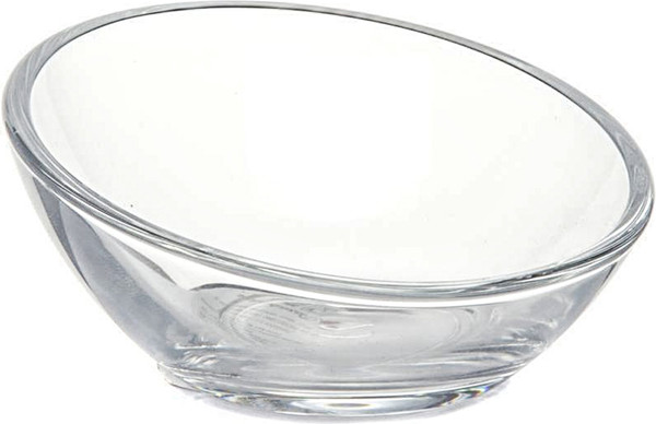 Изображение товара Соусник Pasabahce Гастро Бутик 53952/1110185