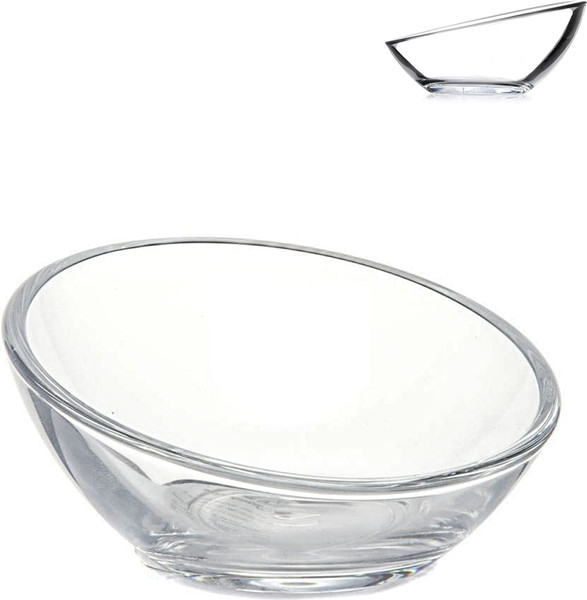 Изображение товара Соусник Pasabahce Гастро Бутик 53952/1110185