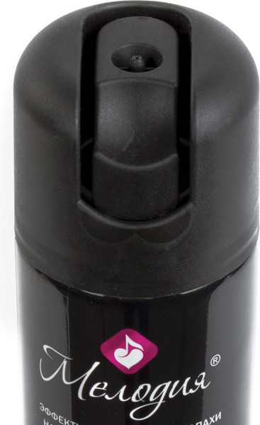 Изображение товара Освежитель воздуха Мелодия Цитрусовый (300мл)