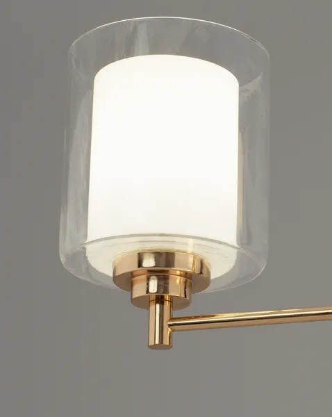 Изображение товара Торшер Moderli Maximilian / V11129-2F