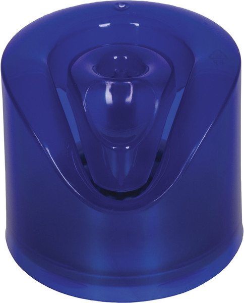 Изображение товара Освежитель воздуха Мелодия Горный (300мл)