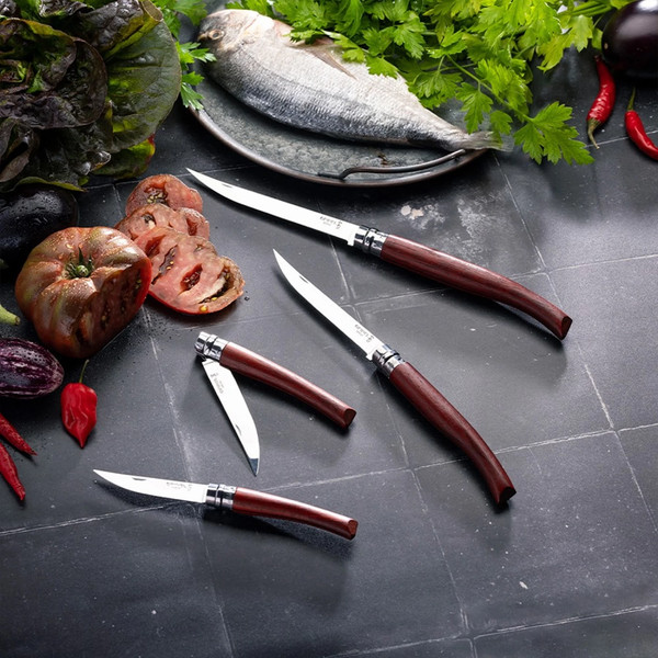 Изображение товара Нож Opinel №15 / 002557