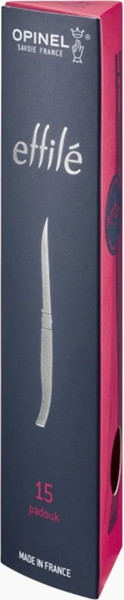 Изображение товара Нож Opinel №15 / 002557