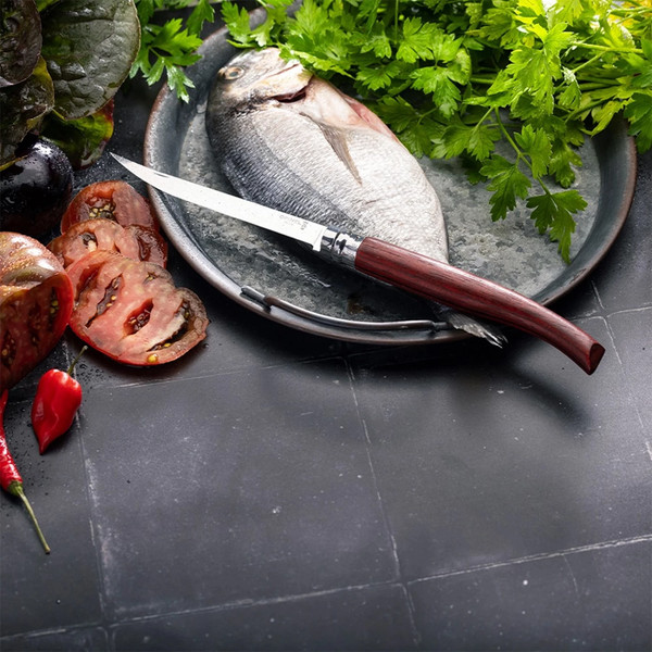 Изображение товара Нож Opinel №15 / 002557