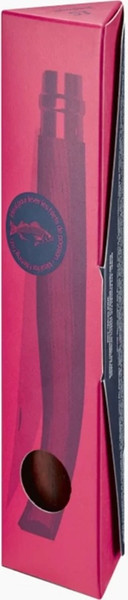 Изображение товара Нож Opinel №15 / 002557