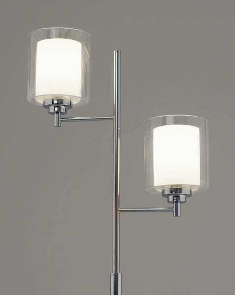 Изображение товара Торшер Moderli Maximilian / V11131-2F