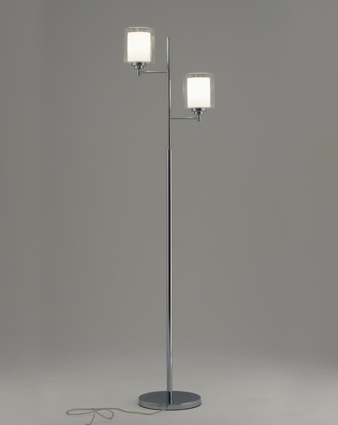 Изображение товара Торшер Moderli Maximilian / V11131-2F