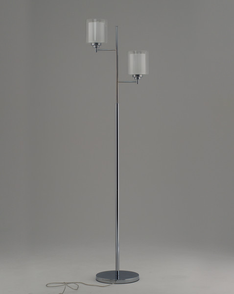 Изображение товара Торшер Moderli Maximilian / V11131-2F