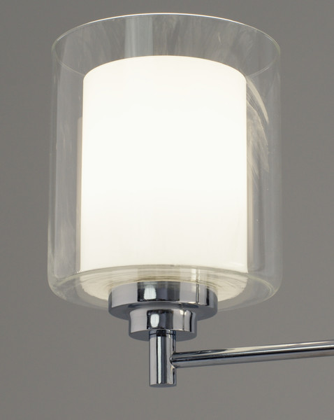 Изображение товара Торшер Moderli Maximilian / V11131-2F