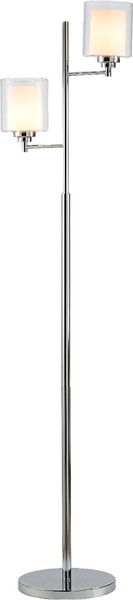 Изображение товара Торшер Moderli Maximilian / V11131-2F