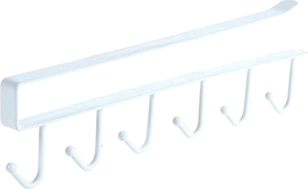 Изображение товара Держатель для кружек Laima Home / 608002