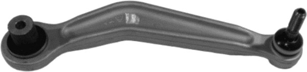 Изображение товара Рычаг подвески Lemforder 2719302