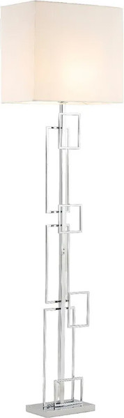 Изображение товара Торшер Moderli Nemesia / V11135-1F