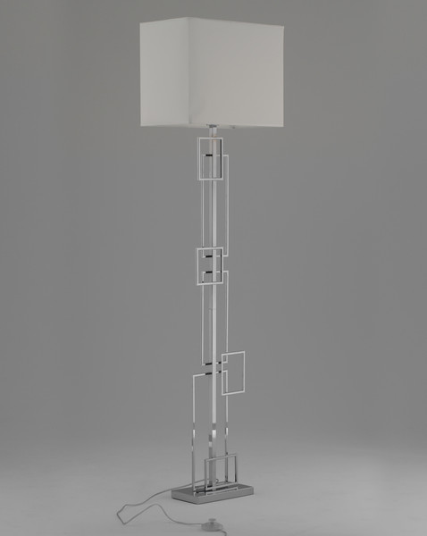 Изображение товара Торшер Moderli Nemesia / V11135-1F