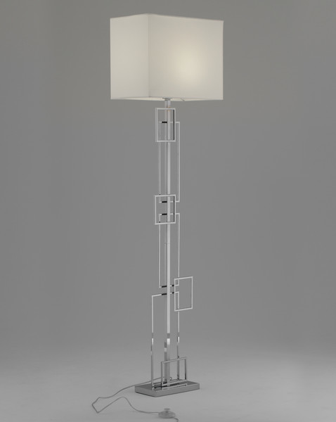 Изображение товара Торшер Moderli Nemesia / V11135-1F