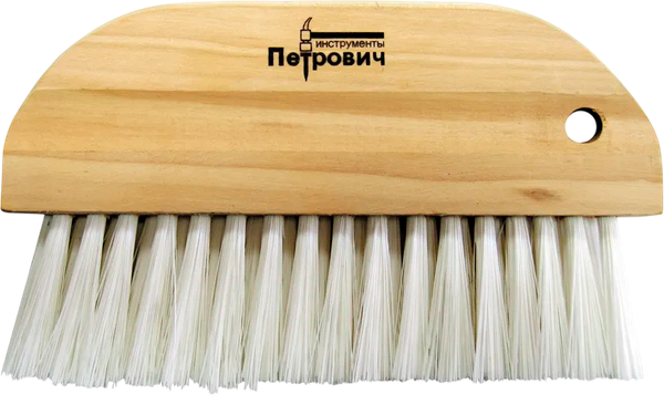 Изображение товара Щетка для обоев Петрович П083-135