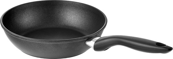 Изображение товара Сковорода Великие Реки Жар-24У