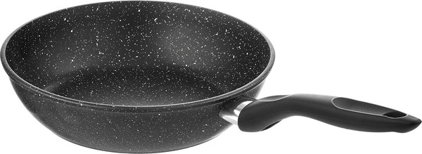 Изображение товара Сковорода Великие Реки Жар-24К