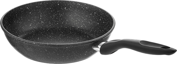 Изображение товара Сковорода Великие Реки Жар-26К