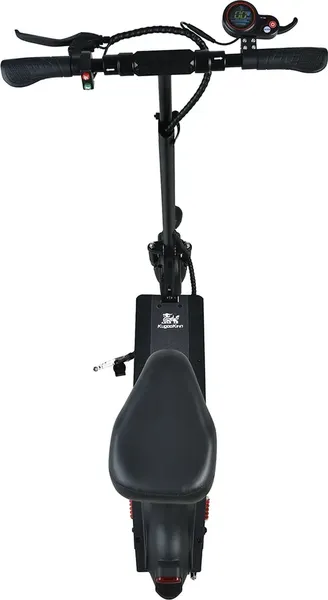 Изображение товара Электросамокат Kugoo Kirin M2+