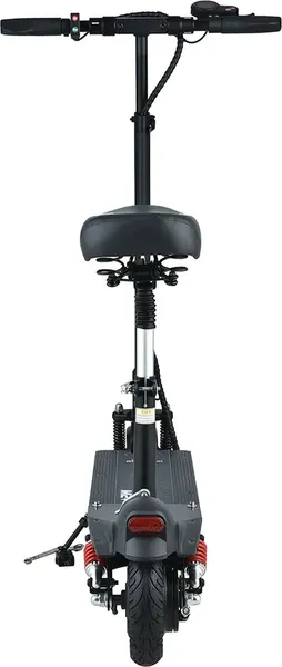 Изображение товара Электросамокат Kugoo Kirin M2+