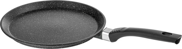 Изображение товара Блинная сковорода Великие Реки Жар-24КБ