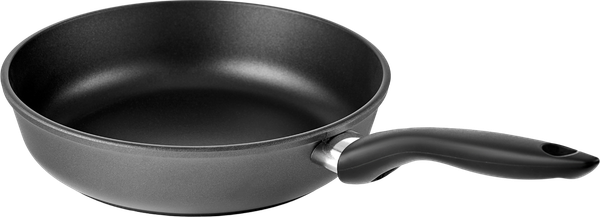 Изображение товара Сковорода Великие Реки Жар-22П