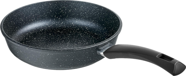 Изображение товара Сковорода Великие Реки Жар-26КП