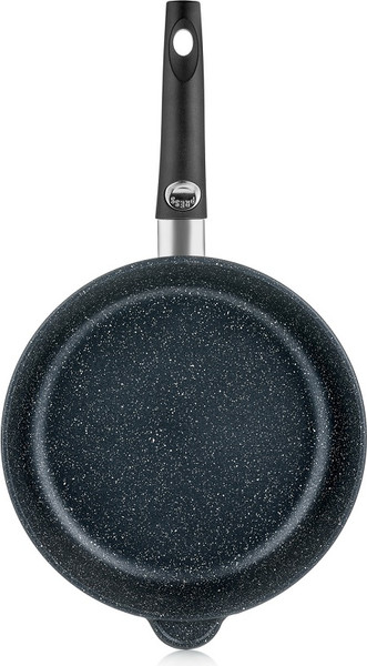 Изображение товара Сковорода Великие Реки Жар-28КП