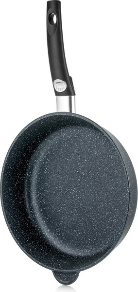 Изображение товара Сковорода Великие Реки Жар-28КП