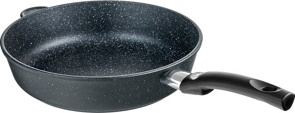 Изображение товара Сковорода Великие Реки Жар-28КП