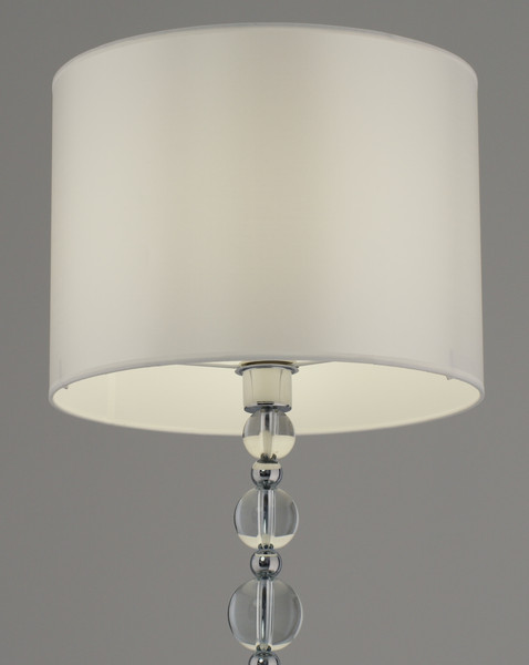 Изображение товара Торшер Moderli Bubbles / V11141-1F