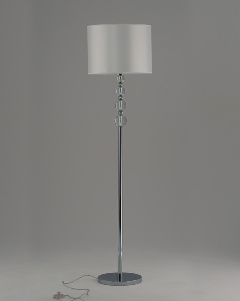 Изображение товара Торшер Moderli Bubbles / V11141-1F