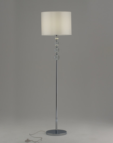 Изображение товара Торшер Moderli Bubbles / V11141-1F