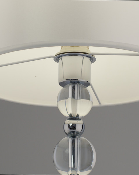 Изображение товара Торшер Moderli Bubbles / V11141-1F