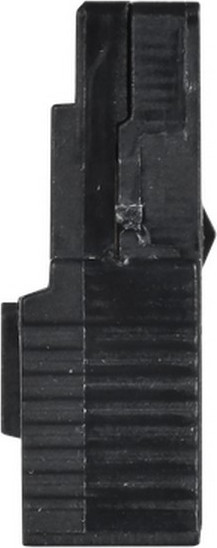 Изображение товара Дополнительный контакт IEK DMS11D-AE20