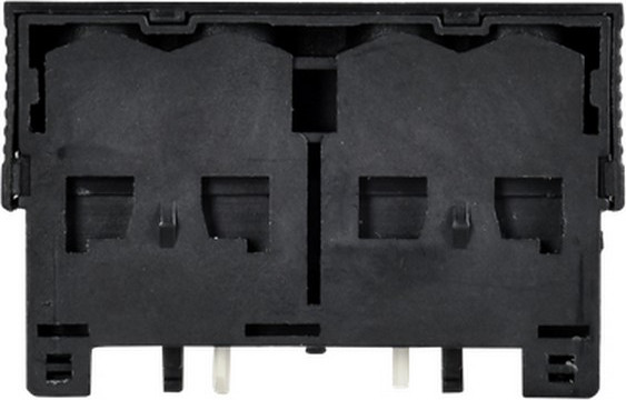 Изображение товара Дополнительный контакт IEK DMS11D-AE20